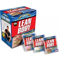 LABRADA LEAN BODY MRP, 80 GÓI