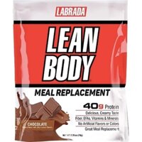 Labrada Lean Body MRP