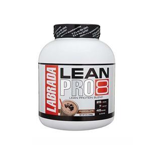 Labrada Lean Pro 8 5lbs (2,27kg)