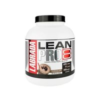 Labrada Lean Pro8, 5 Lbs (2.27 kg)