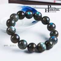 LABRADORITE VÒNG TAY