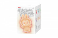 Labubu V3 Big Into Energy