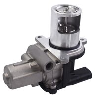 labwork Exhaust Gas Recirculation Valve EGR Valve 9C3Z9D475A CX2366 Replacement for Ford F-250 F-350 F-450 F-550 Super Duty with 6.4L Powerstroke D...