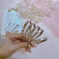 Lắc Carier CaoCấp