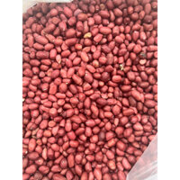 LẠC ĐỎ BÓC TAY 1kg