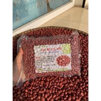 Lạc đỏ đặc sản Lục Yên - Gói 1kg