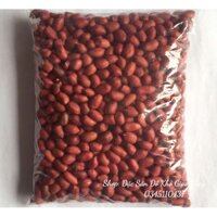 Lạc đỏ, Đỗ lạc, Đậu phộng 1kg
