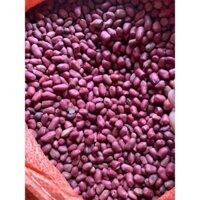 Lạc đỏ, lạc tây bắc bóc tay 1 kg