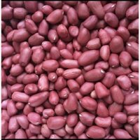 LẠC ĐỎ TÂY BẮC 1KG