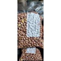 LẠC RANG HÚNG LÌU 1 kg