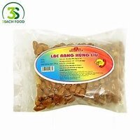 Lạc rang húng lìu