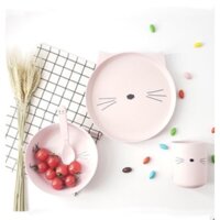 lạc rang húng liuuu