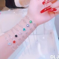 Lắc tay cánh thiên thần