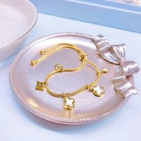 Lắc tay dây rút Titan cuống hút