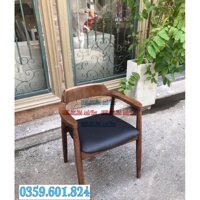 Lắc tay kiềng bạc nữ ltu306p BẠC HIỂU MINH