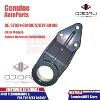 Lắc tay / Lắc tay cho máy thu hoạch Kubota DC60 DC70 5T072-69190