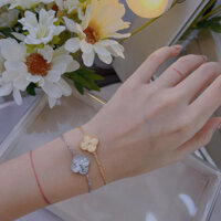 Lắc tay, lắc Titan, lắc thời trang , lắc trang sức , lắc tay Unisex.