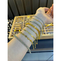 Lắc tay titan Nữ 2023 🌻