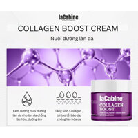 Lacabine COLLAGEN BOOST
