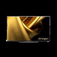 LaCasper OLED TV 65" (65CGS810)