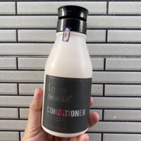 🇻🇳Lacei-ViệtNam🇻🇳Dầu xả Free Sulfate Lacei Superplexx+ Conditioner 500ml T
