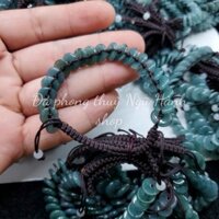 Lách tay vòng tay dây rút điếu lam ng type A sdep 5A