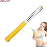 Lachapelly Vợt Xoay Huấn Luyện, Hướng Dẫn Thực Hành Với Âm Thanh Hỗ Trợ Huấn Luyện Cầu Lông, Tay Cầm Thoải Mái Tăng Cường Sức Mạnh Tác Động Tốc Độ Cầu Lông Tập Luyện Gậy Thể Thao