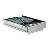 LaCie 2big Spare Drive 2 TB