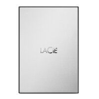 Lacie USB 3.0 Drive 2TB