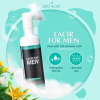 Lacir For Men