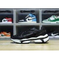 Lacoste COURT-MINIMA Giày thể thao thông thường phong cách dành cho nam và nữ