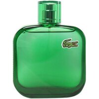 Lacoste Eau de Lacoste L.12.12 Vert 30ml