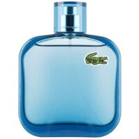 Lacoste Eau de Lacoste L.12.12 Bleu 30ml