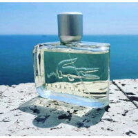 Lacoste Essential Pour Homme EDT fullsize 125ml