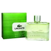 Lacoste Essential