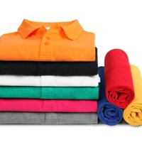 LACOSTE Fns Áo Thun polo Đồng Phục polo Chất Liệu Gỗ Nguyên Chất / Bán Sỉ Local polo Xịn