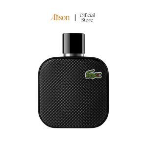 Nước hoa nam Lacoste L.12.12 Noir for men