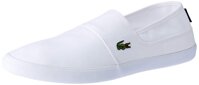 Lacoste Marice Bl 2 Mens Slip On
