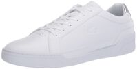 Lacoste Men's Challenge 120 3 SMA Sneaker