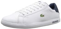 Lacoste Men's Graduate LCR3 Fashion Sneaker
