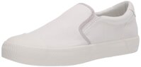 Lacoste Men's Gripshot Slip on 2202cma Sneaker