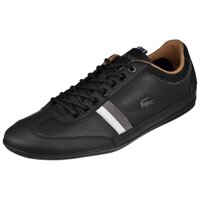 Lacoste Men's Misano 118 1 U Sneaker