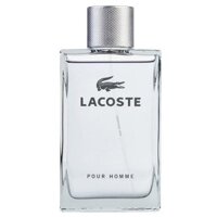 Lacoste Pour Homme (100ml / Eau de Toilette)