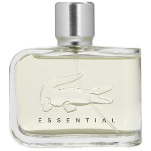 Nước hoa Lacoste Pour Homme 100ml cho nam (Eau De Toilette)