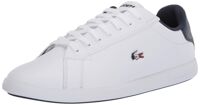 Lacoste Women's Graduate Sneaker