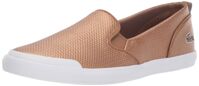 Lacoste Women's Lancelle Sneaker Shoes