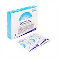 Lacteol 340
