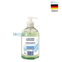 Lacura Nước rửa tay dịu nhẹ