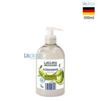Lacura Nước rửa tay hương ô liu
