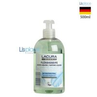 Lacura Nước rửa tay Sanfte Pflege